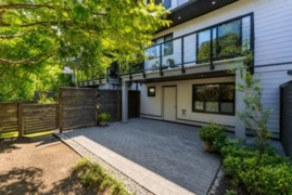 37 15177 60 Avenue, Surrey, BC