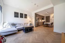 10 9278 Slopes Mews, Burnaby, BC
