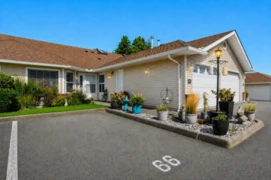 66 1973 Winfield Drive, Abbotsford, BC