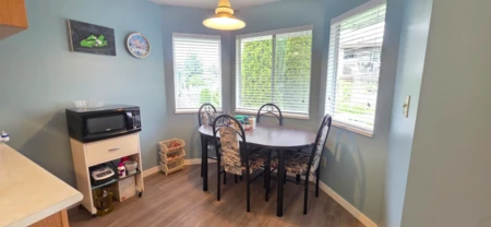 Primary Bedroom Photo of 14919 Spenser Drive, Surrey, BC