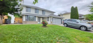 14919 Spenser Drive, Surrey, BC
