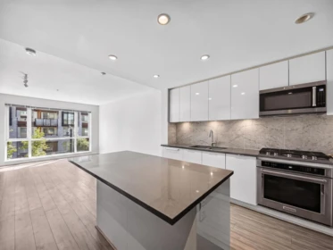 204 2651 Library Lane, North Vancouver, BC, North Vancouver — Apartment/Condo for sale
