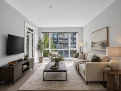 204 2651 Library Lane, North Vancouver, BC