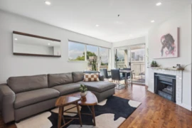 105 953 W 8th Avenue, Vancouver, BC