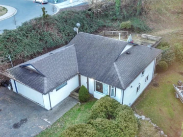 32492 Cherry Avenue, Mission, BC, Mission — Single Family Residence for sale