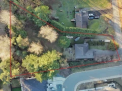 32492 Cherry Avenue, Mission, BC
