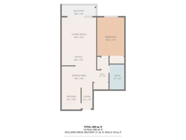 203 211 W 3rd Street, North Vancouver, BC, North Vancouver — Apartment/Condo for sale