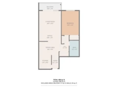 203 211 W 3rd Street, North Vancouver, BC