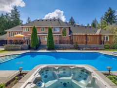 13789 32 Avenue, Surrey, BC