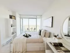 1209 9099 Cook Road, Richmond, BC