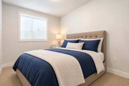 Hot Tub / Spa Photo of 16752 17a Avenue, Surrey, BC