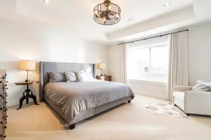 Loft / Bonus Room Photo of 16752 17a Avenue, Surrey, BC