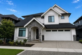16752 17a Avenue, Surrey, BC