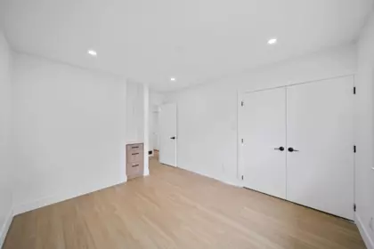 Pantry Photo of 1576 161 Street, Surrey, BC