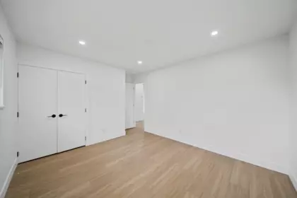 Primary Bedroom Photo of 1576 161 Street, Surrey, BC