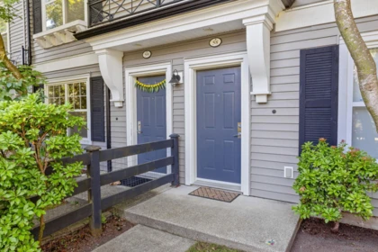 58 15075 60 Avenue, Surrey, BC, Surrey — Townhouse for sale