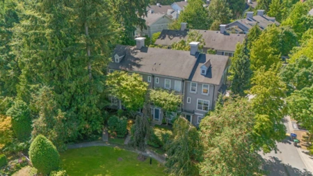 58 15075 60 Avenue, Surrey, BC, Surrey — Townhouse for sale