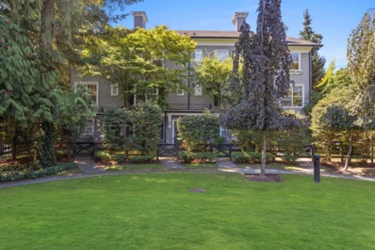 58 15075 60 Avenue, Surrey, BC, Surrey — Townhouse for sale
