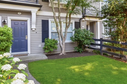 58 15075 60 Avenue, Surrey, BC, Surrey — Townhouse for sale