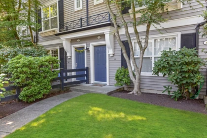 58 15075 60 Avenue, Surrey, BC, Surrey — Townhouse for sale