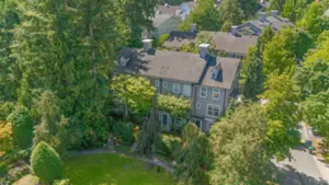 58 15075 60 Avenue, Surrey, BC