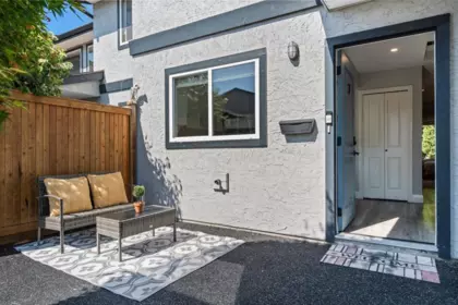 7 45927 Lewis Avenue, Chilliwack, BC, Chilliwack — Townhouse for sale
