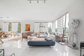 116 Deerview Lane, Anmore, BC
