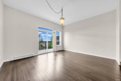 34 1305 Soball Street, Coquitlam, BC, Coquitlam — Townhouse for sale