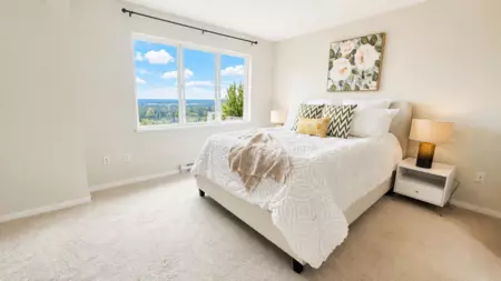 Pantry Photo of 34 1305 Soball Street, Coquitlam, BC