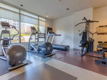 2407 7088 Salisbury Avenue, Burnaby, BC, Burnaby — Apartment/Condo for sale