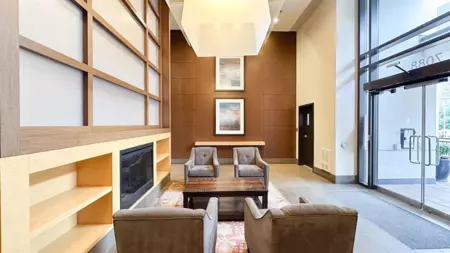2407 7088 Salisbury Avenue, Burnaby, BC, Burnaby — Apartment/Condo for sale