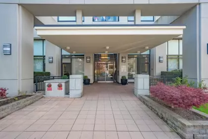 2407 7088 Salisbury Avenue, Burnaby, BC, Burnaby — Apartment/Condo for sale
