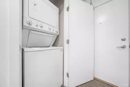 Primary Bedroom Photo of 2407 7088 Salisbury Avenue, Burnaby, BC