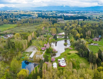 462 248 Street, Langley, BC, Langley — Single Family Residence for sale