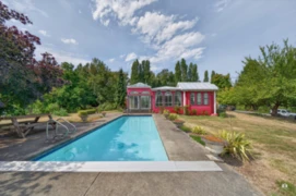 462 248 Street, Langley, BC