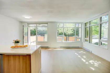 Primary Bedroom Photo of 6471 Telford Avenue, Burnaby, BC