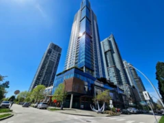 6471 Telford Avenue, Burnaby, BC