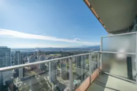 4807 13495 Central Avenue, Surrey, BC