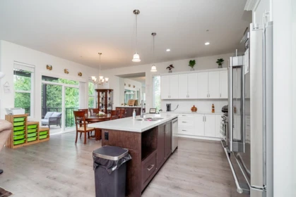 2663 275a Street, Langley, BC, Langley — Single Family Residence for sale