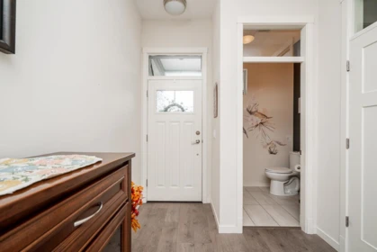 2663 275a Street, Langley, BC, Langley — Single Family Residence for sale