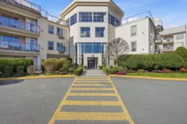 411 2626 Countess Street, Abbotsford, BC