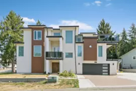 20754 48 Avenue, Langley, BC