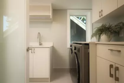 Office / Den Photo of 1 812 E 26th Avenue, Vancouver, BC