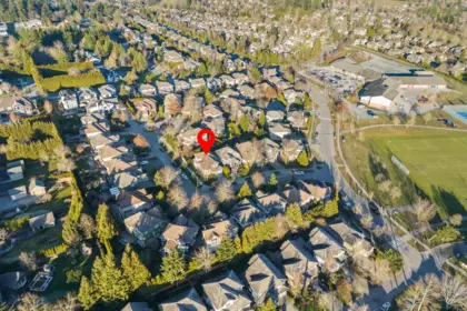 3312 155b Street, Surrey, BC, Surrey — Single Family Residence for sale