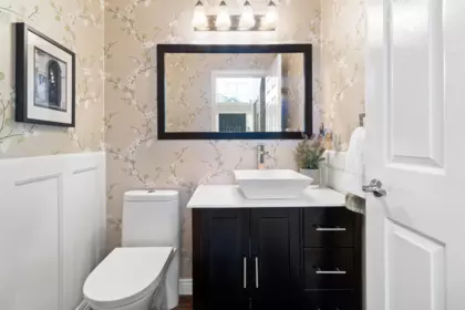 Pantry Photo of 3312 155b Street, Surrey, BC