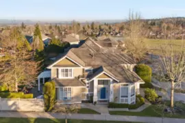 3312 155b Street, Surrey, BC