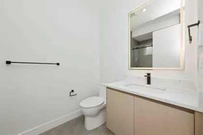 Office / Den Photo of 12260 English Avenue, Richmond, BC