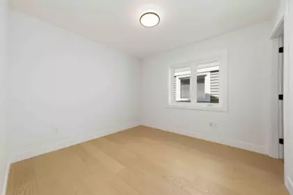 Swimming Pool Photo of 12260 English Avenue, Richmond, BC