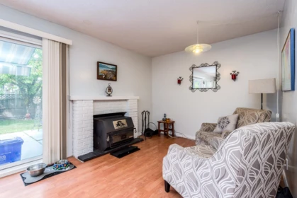 Breakfast Nook Photo of 13447 68a Avenue, Surrey, BC