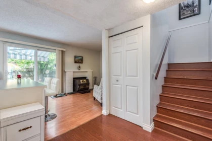 Pantry Photo of 13447 68a Avenue, Surrey, BC